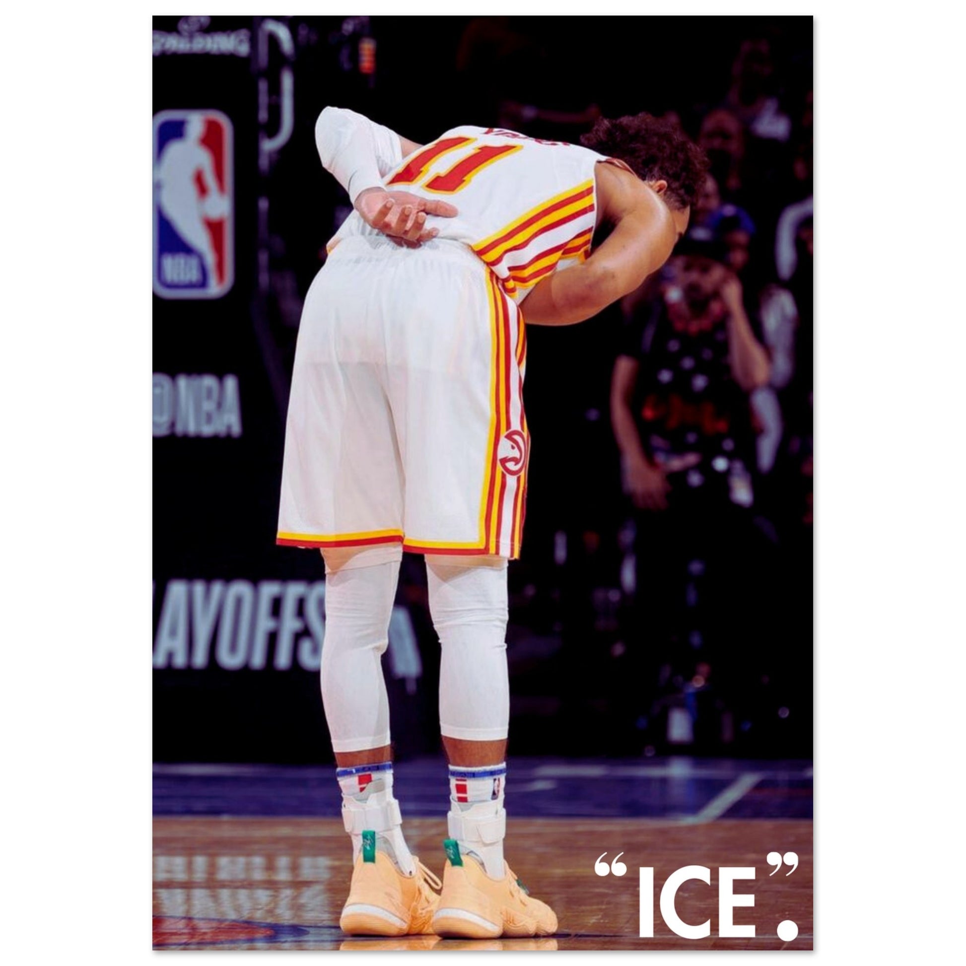 0014a37e-edff-42fb-86ca-312017e23261