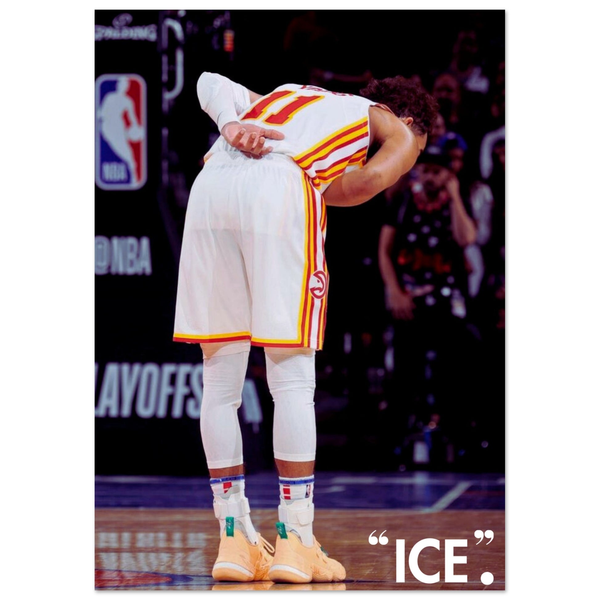 00746057-8a3d-4b08-bf8d-1111e38e4c87