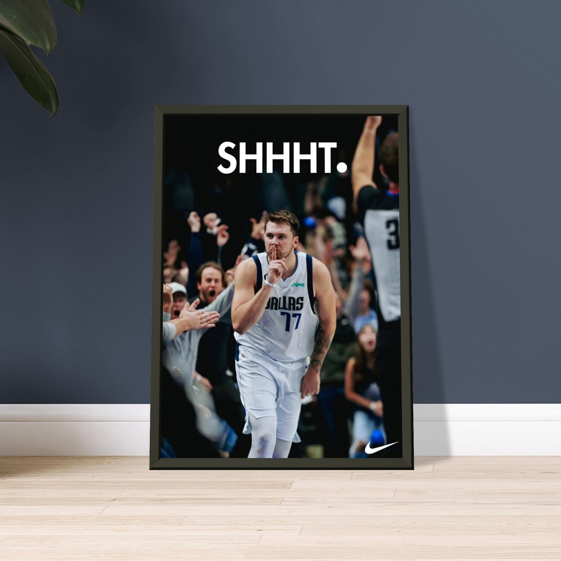 03389973-e704-4e45-b777-6f4829e016da