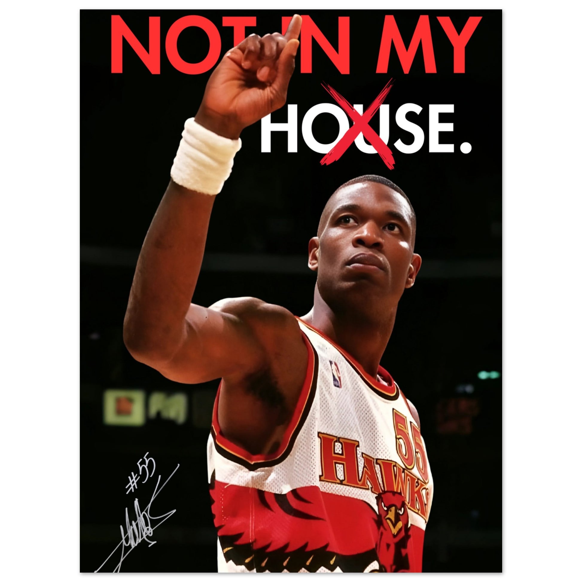 0361cfda-f227-4bfc-9a01-2c863b579289