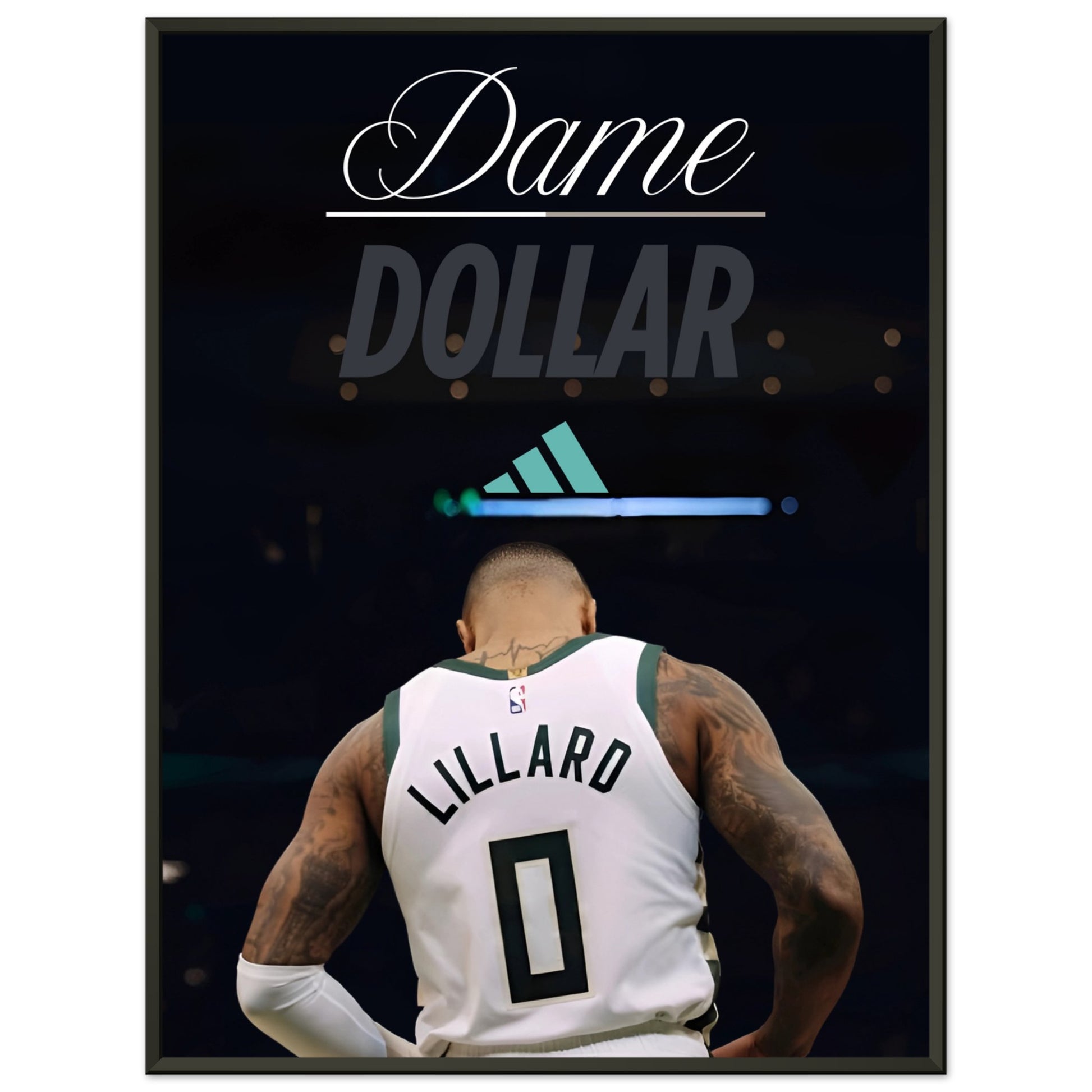 03d529c4-0222-41ed-9b96-3fa39d6291b6