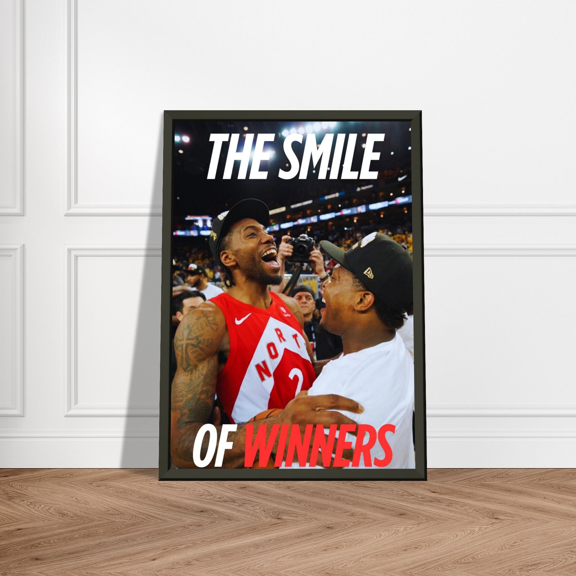 059c6973-ca2c-454d-a8e7-b38985e5a2d2