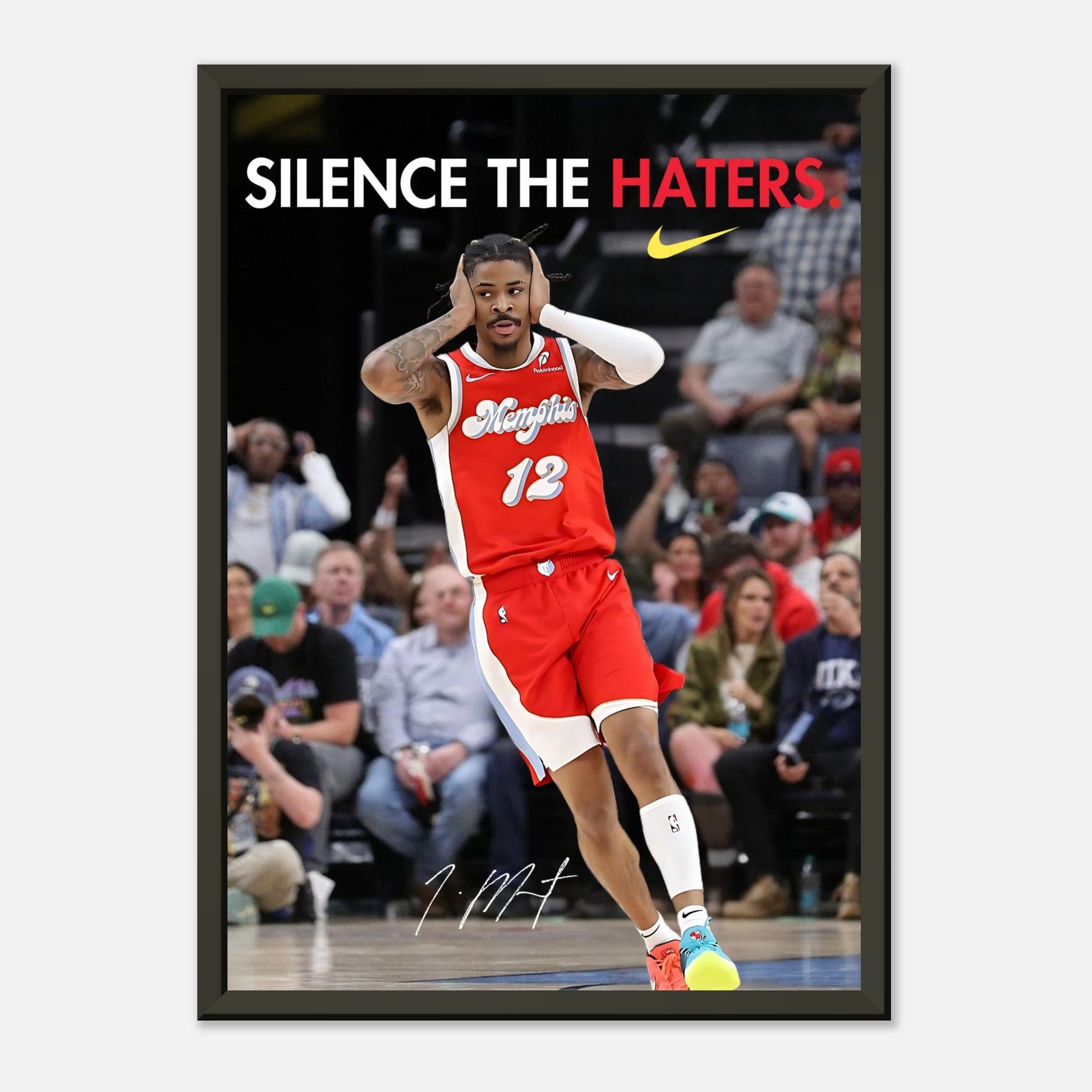 05be2d59-d14c-4ac4-97f5-b6334e053857