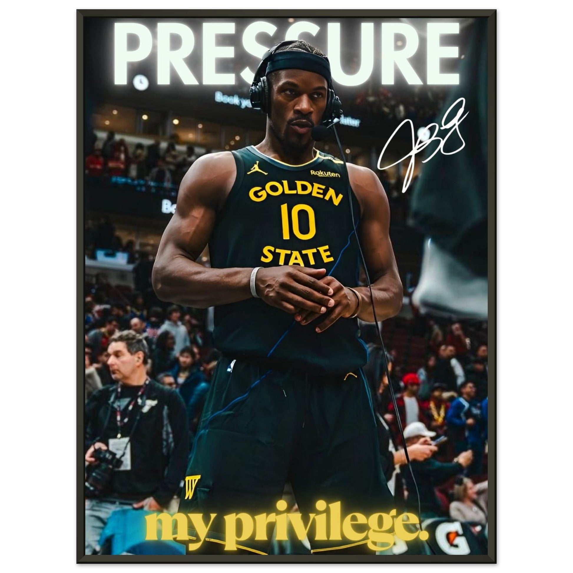 06d330f7-7e2a-415f-9f60-c67605203f27