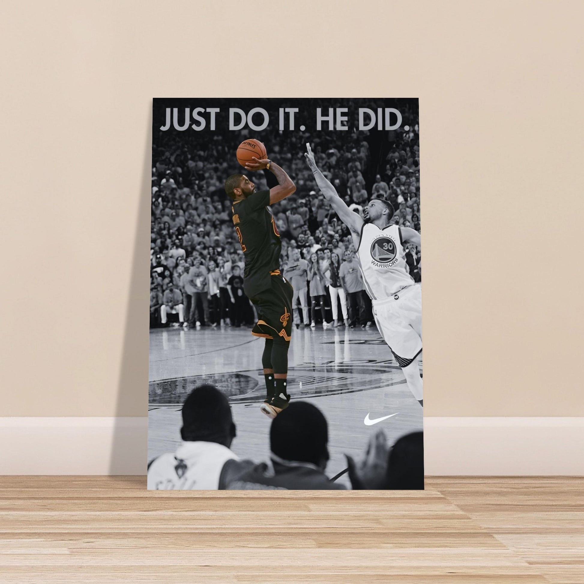 078455ef-3e4d-4612-ad0f-cee419e05158