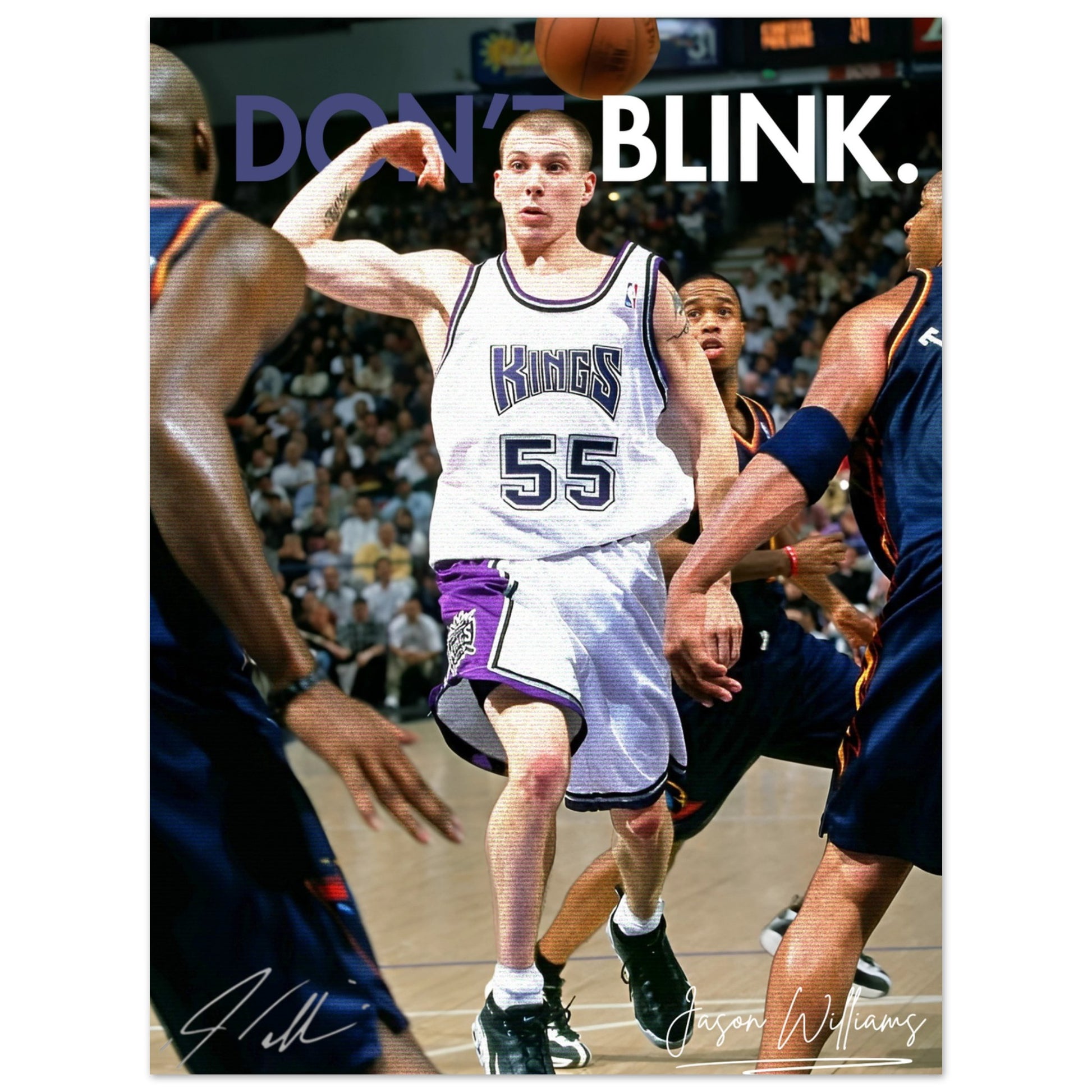 079a2b7d-544e-4dca-84ac-ba9a6b0ae1d6