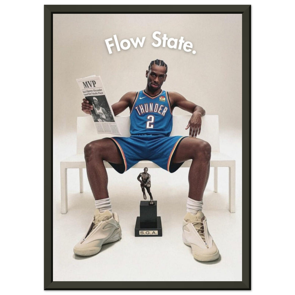 07dcc43a-f770-47a6-9414-ede4339aa59c