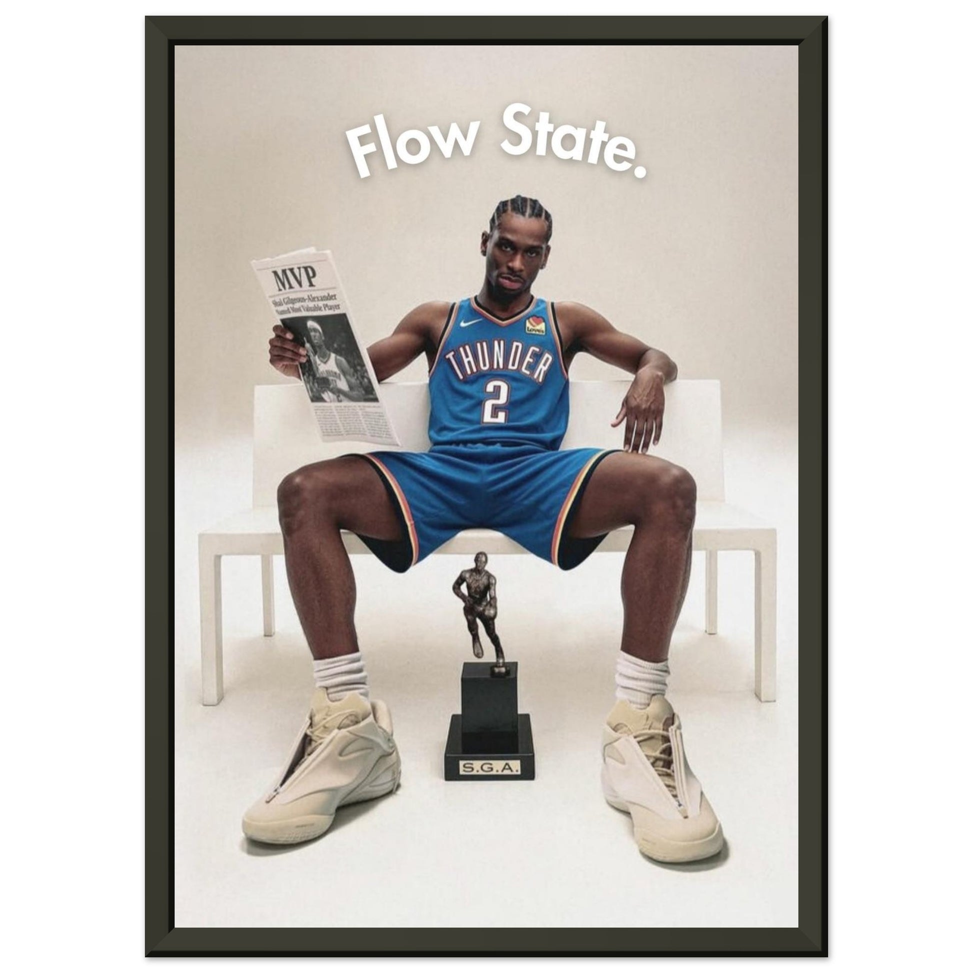 07dcc43a-f770-47a6-9414-ede4339aa59c