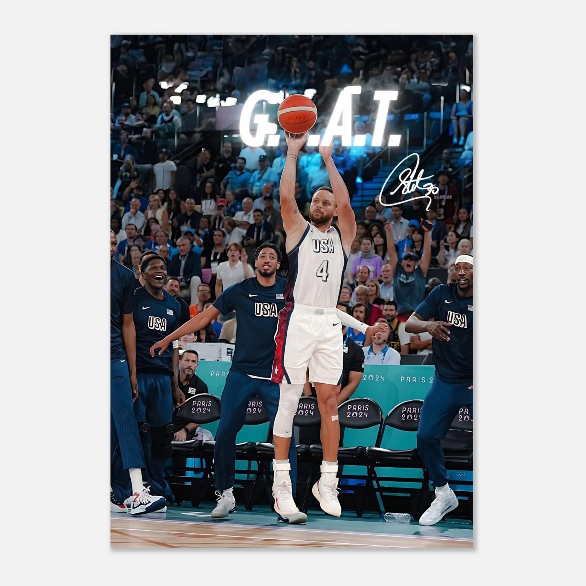 0806dd57-1448-45dc-9b2d-0149c17b5f44