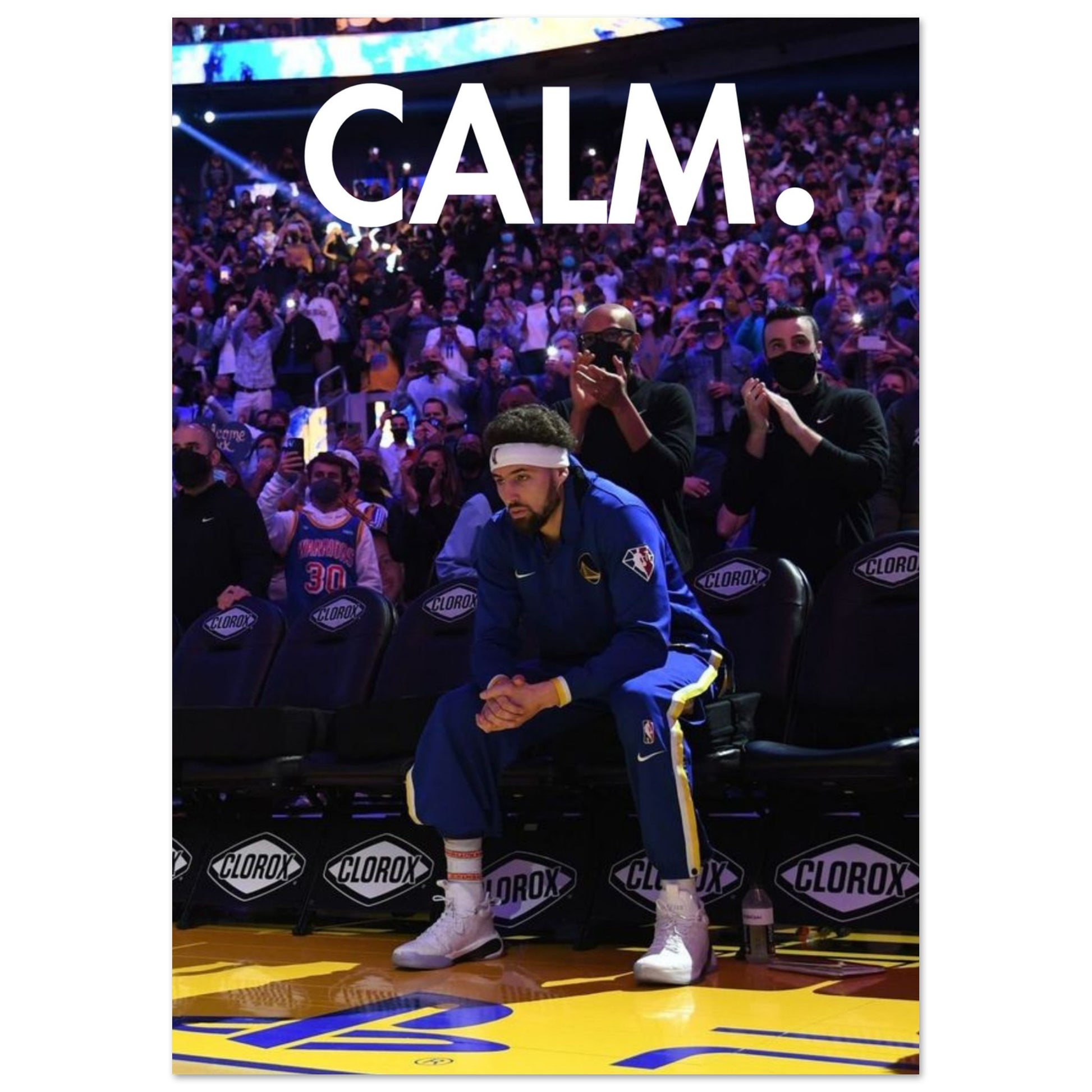 080a529b-c22c-4262-9c7c-881d36ae6474