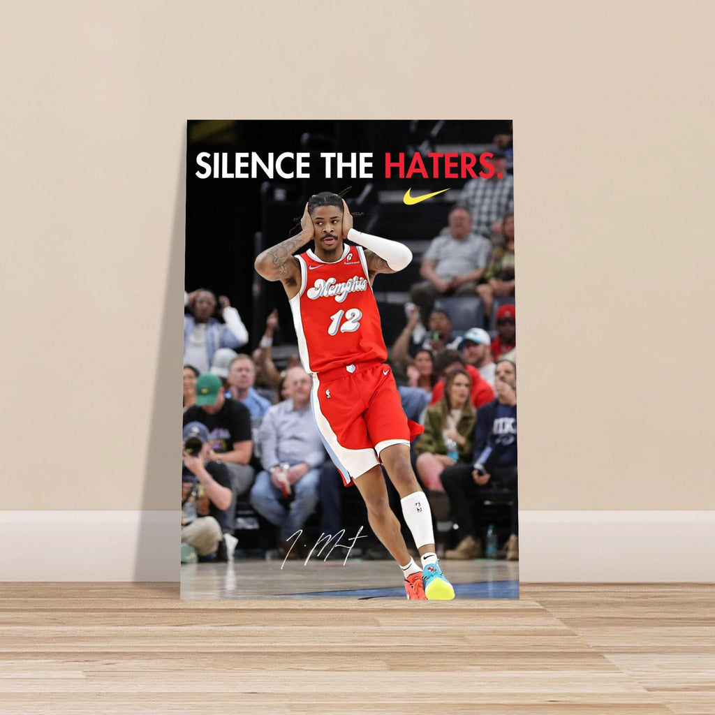 09080b9c-7f42-4739-a566-3566ca6fb54e