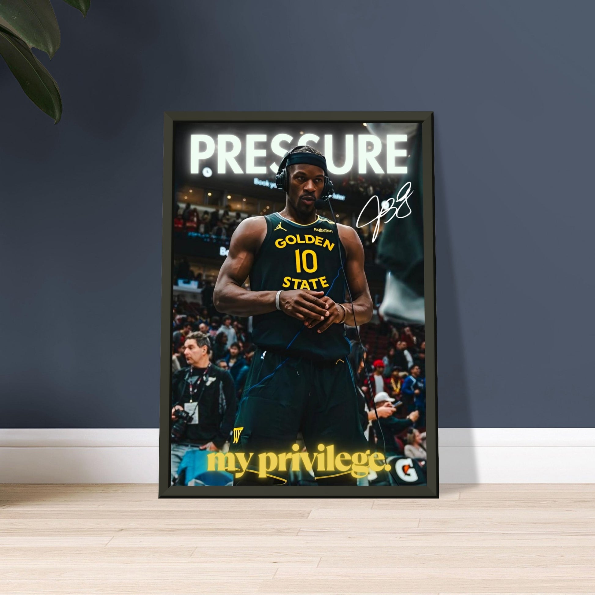 09b43506-1e50-482d-ac08-2ddd823ded67