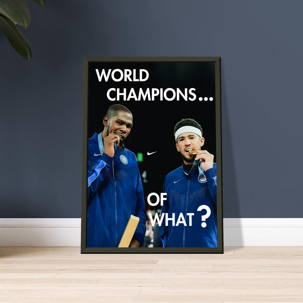 0b03148a-da0d-473f-a684-b614647abd58