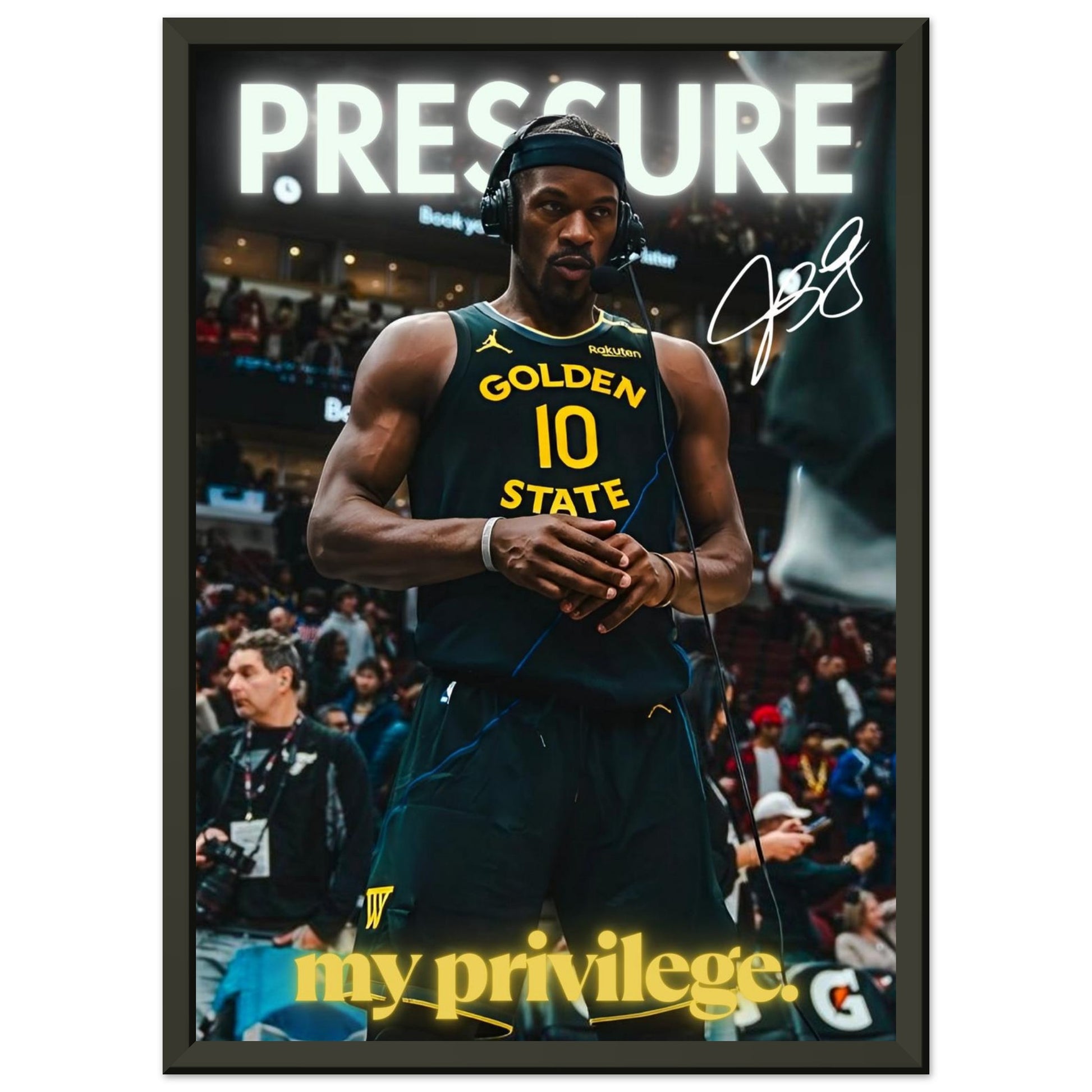 0ce65d26-68b3-444a-9252-426a33d91561