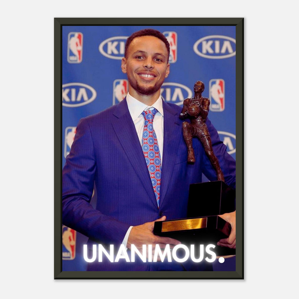 0d108e3c-d868-4829-a340-ed5f70449141