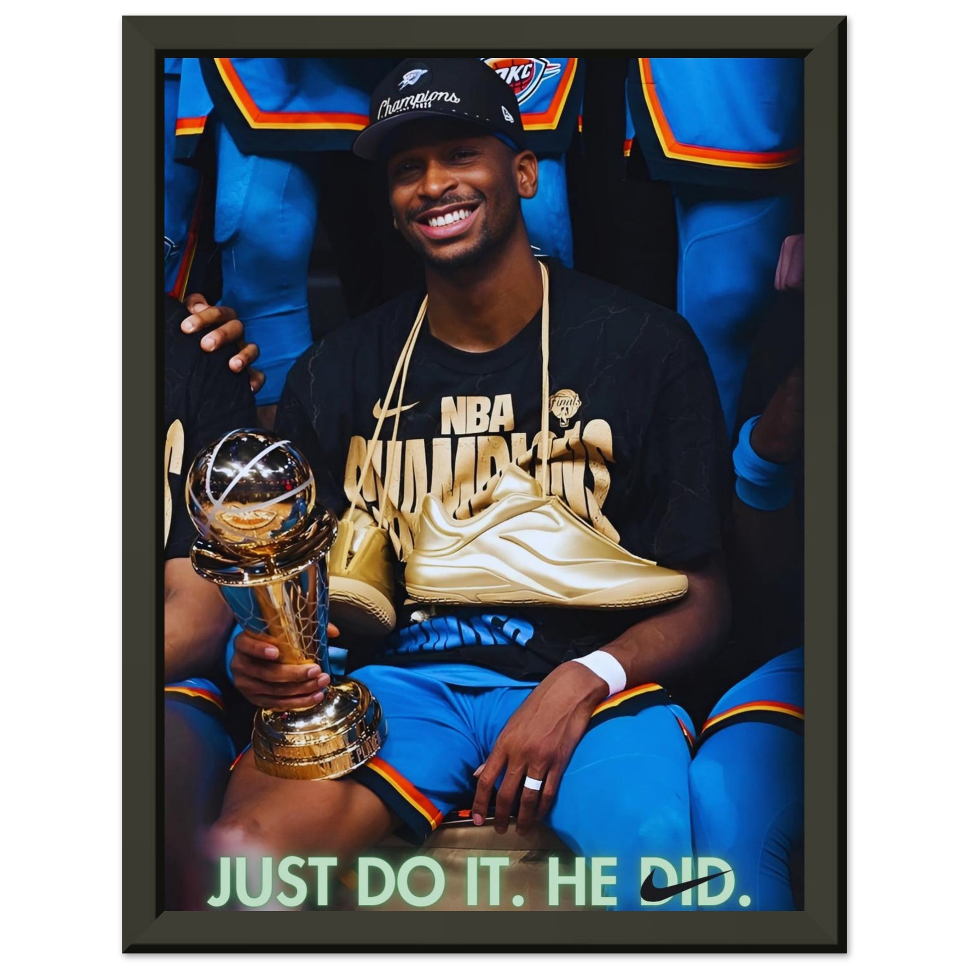 0d46f297-7e90-40b1-9c71-5f87ddc976be