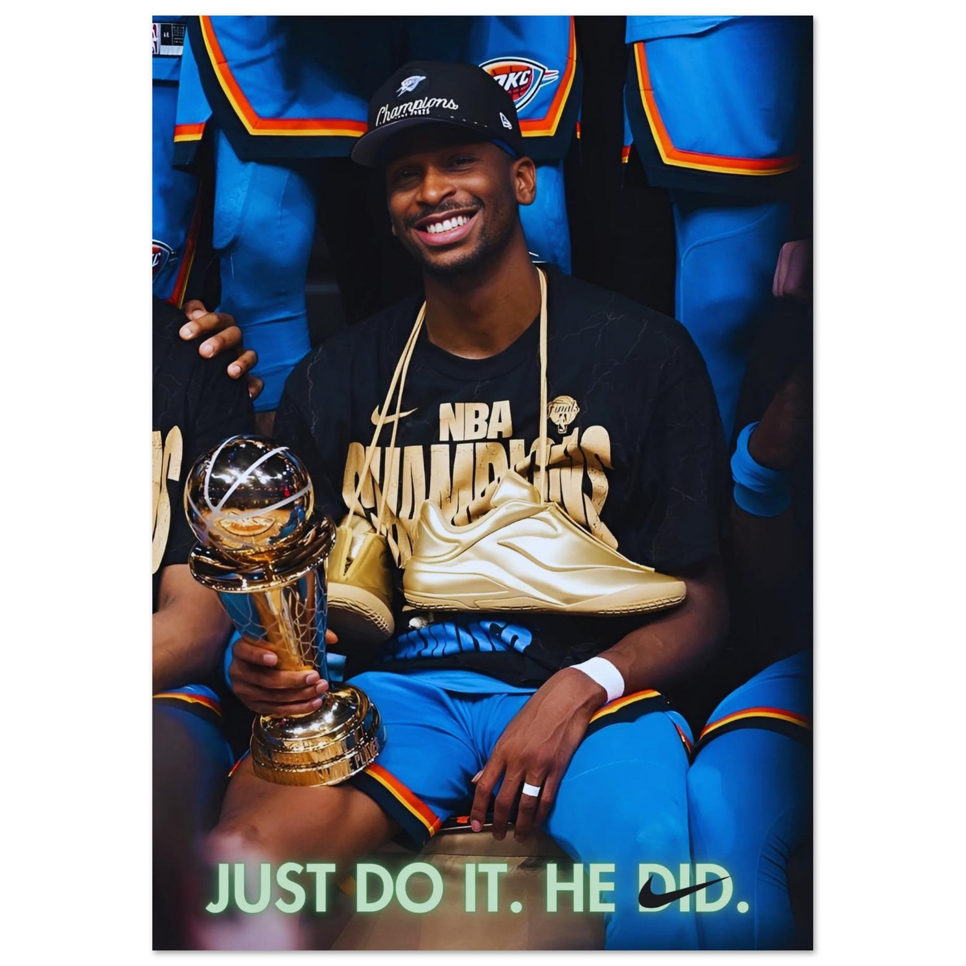 0dd06d09-dc6e-403d-b502-c96313ad3da8