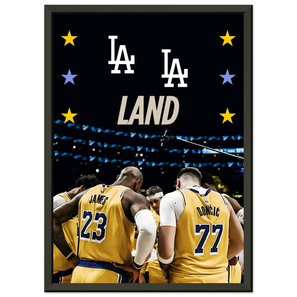 0e7c0e1c-626d-4f83-bec6-f54cf1196e1b