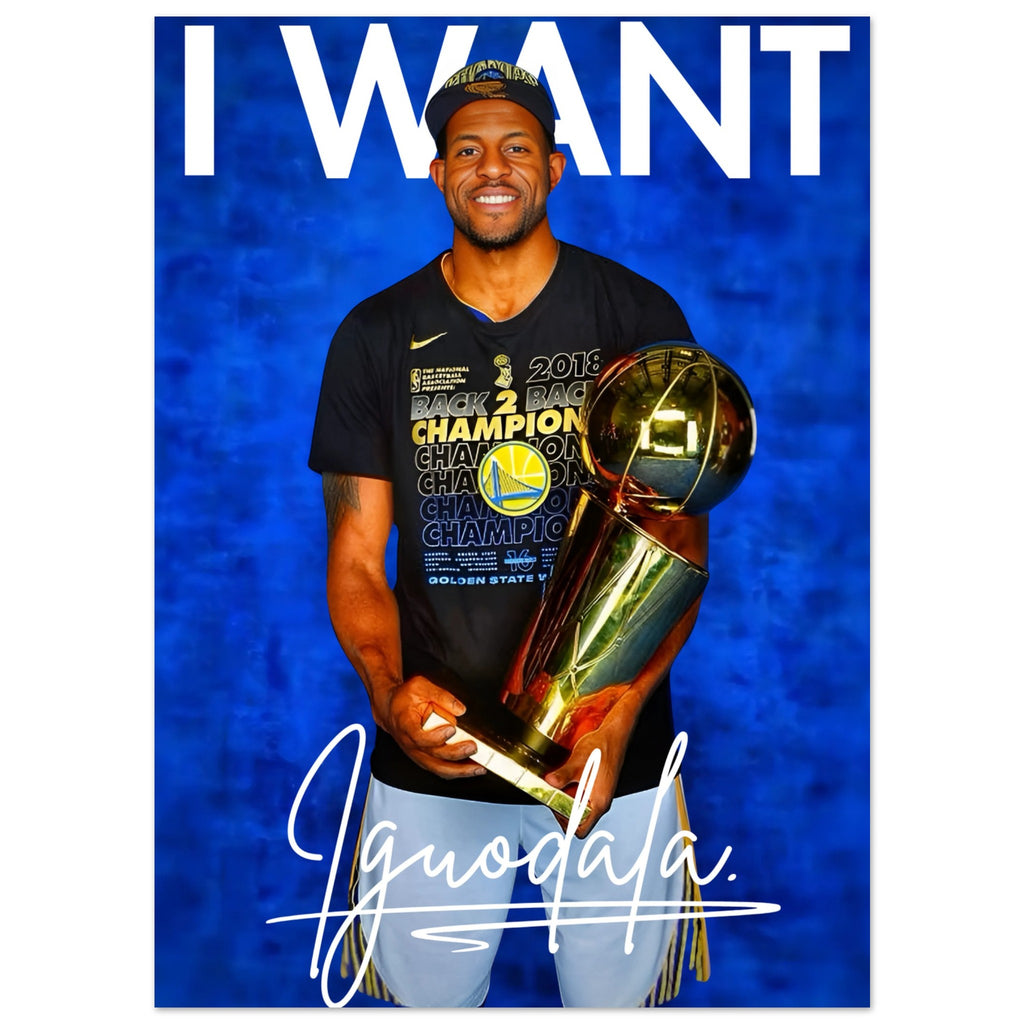 0fab7d0f-225b-43b0-9513-8bae11e1861d