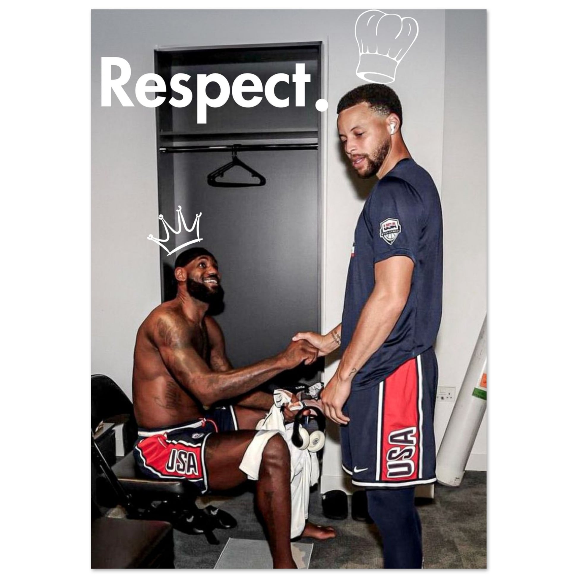 10469738-39db-439c-99df-10b1c2da2703