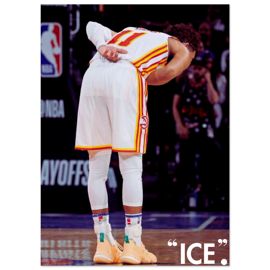 10e9a4ae-d632-4ed2-b68e-7bc25d6e1e32