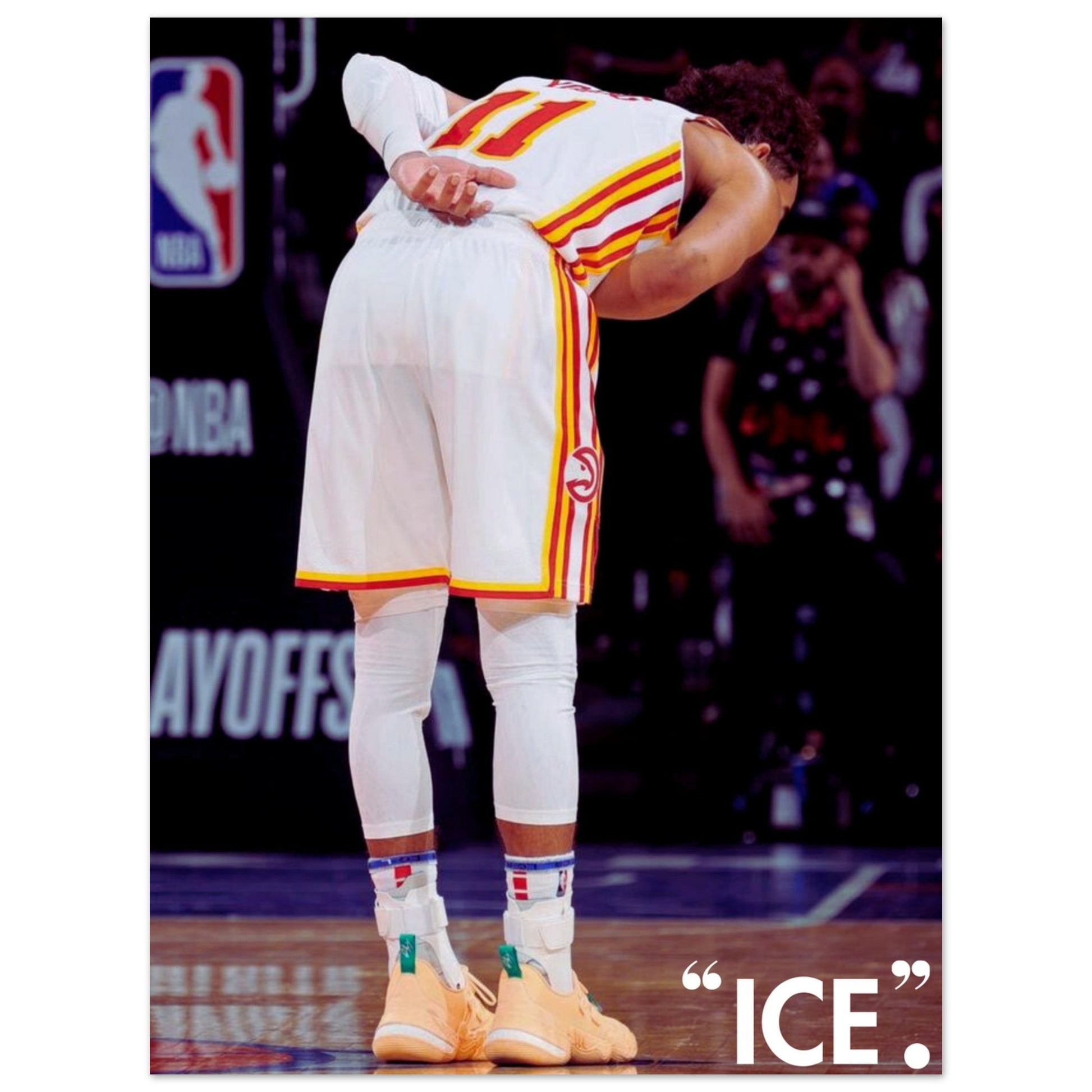 11484b92-4079-4594-a559-9e044c9d10e9