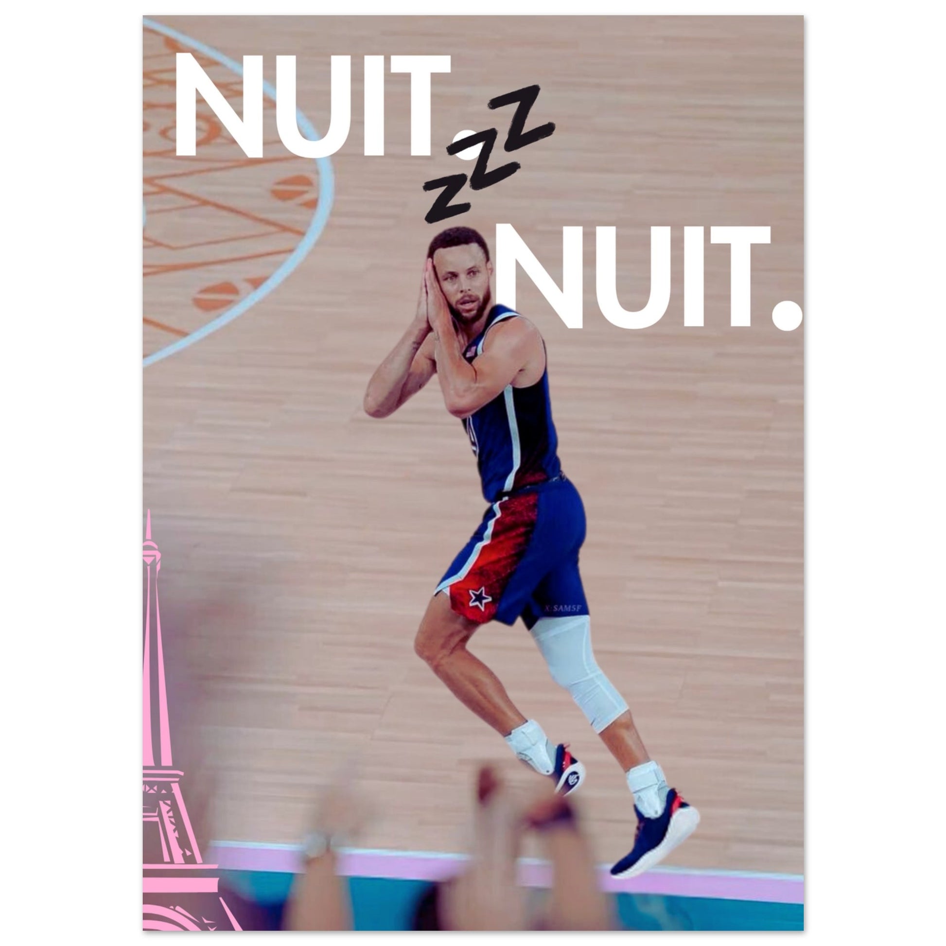 11bff19a-ee78-4f23-baac-973edad1a4ef