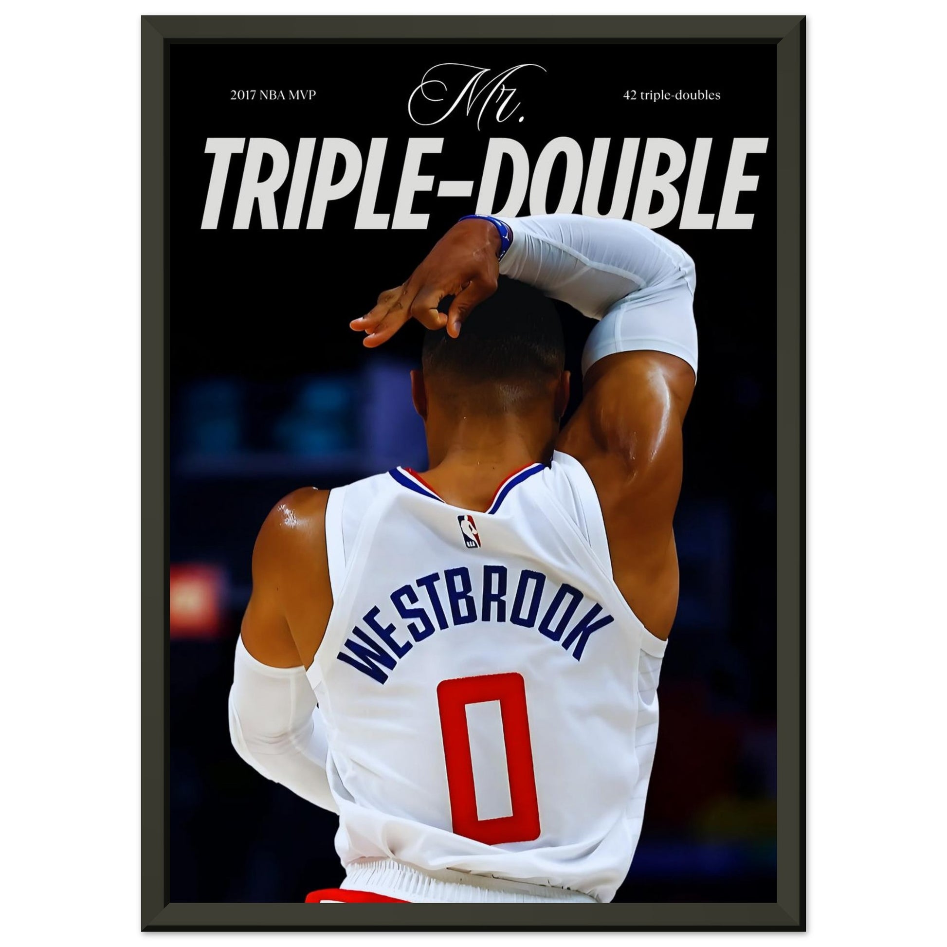 11ce9069-9959-4327-95b0-30e50bfdd680