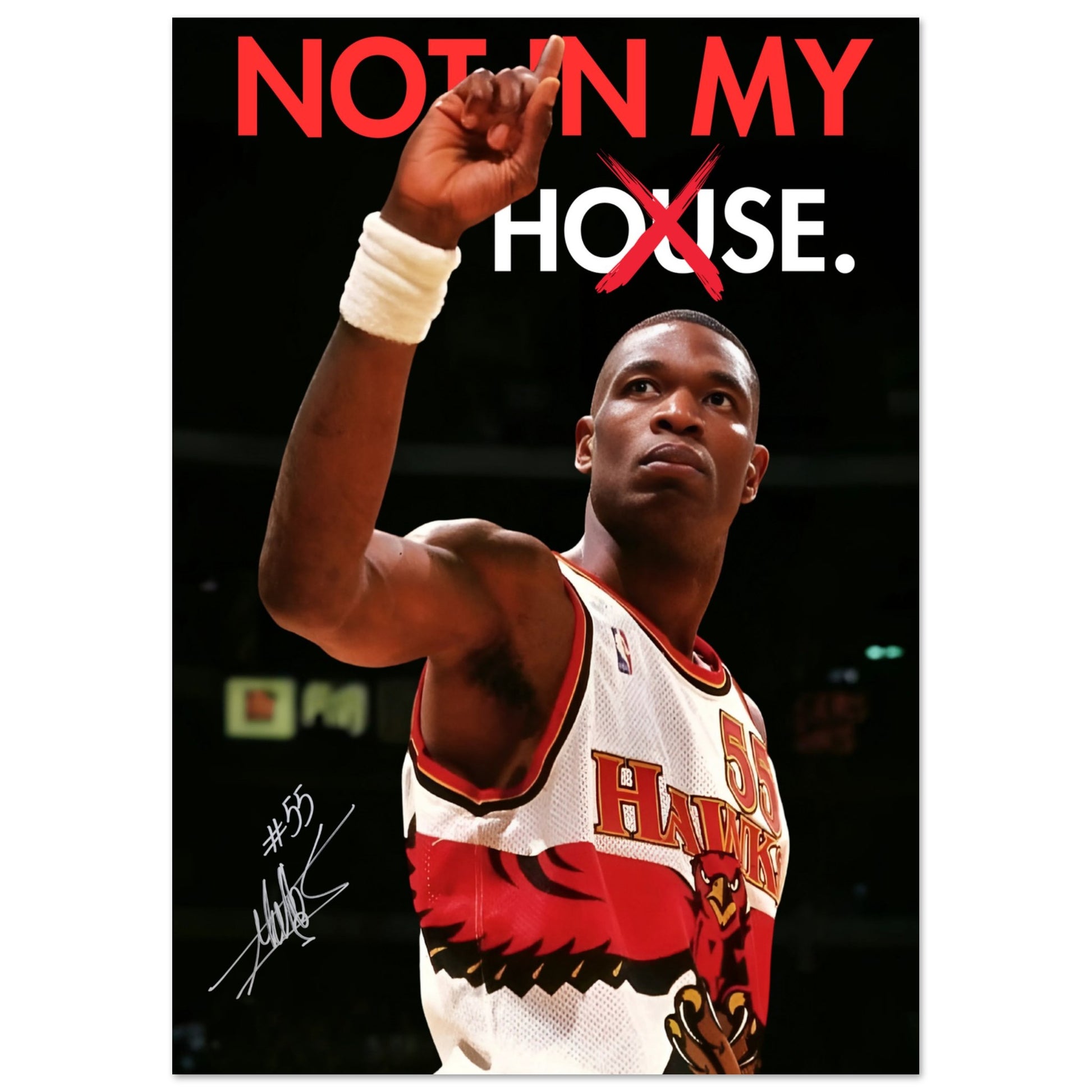 11d0bd8b-ebda-4949-824d-75a96b90c851