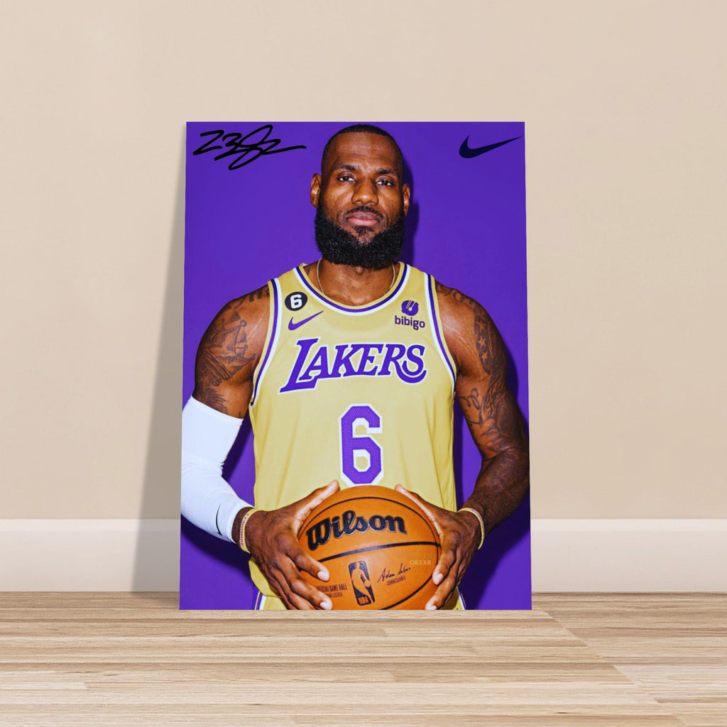 11f53b3c-bd2d-439b-bfe1-552a599ac643