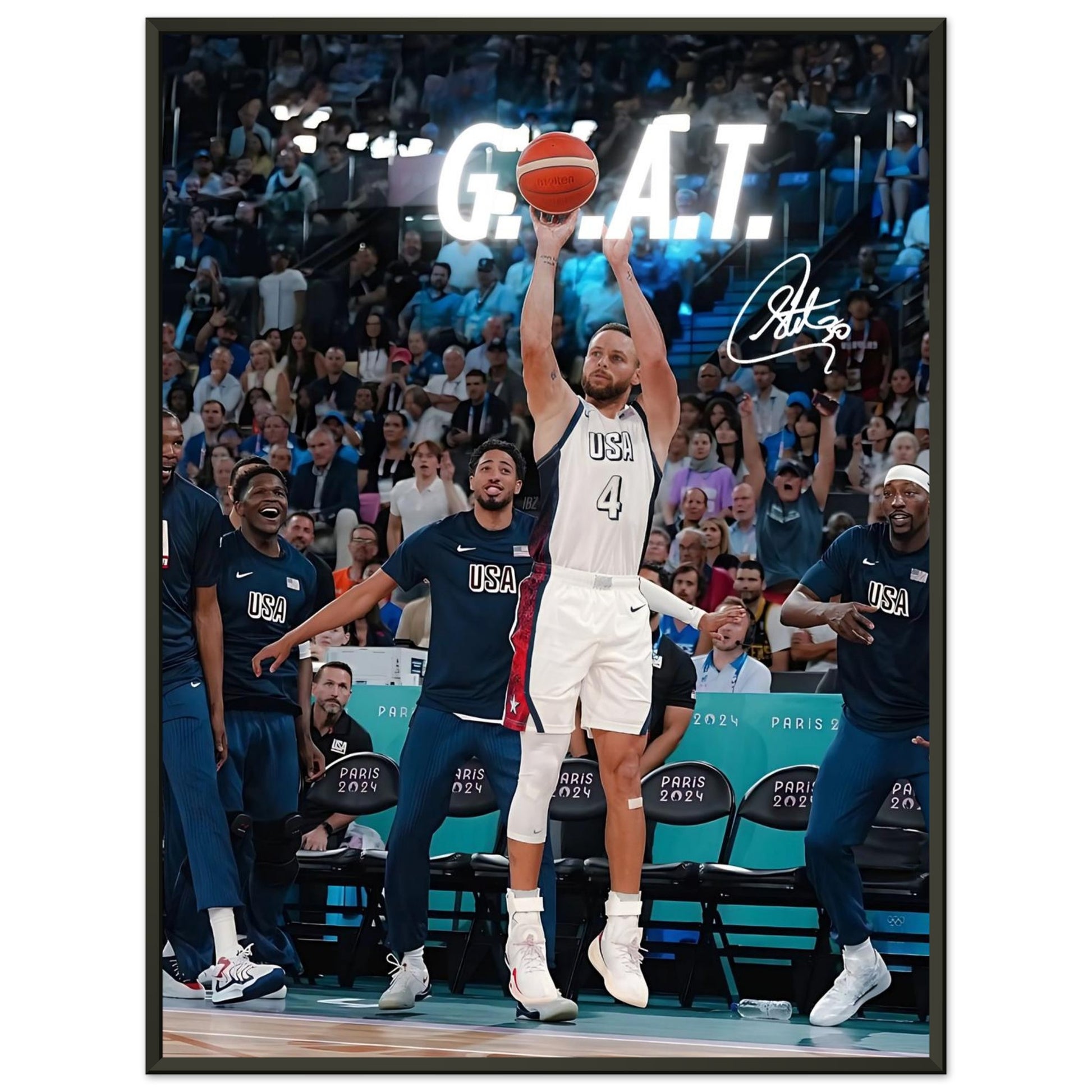 1211b592-a135-44af-92a7-03ce491adf51