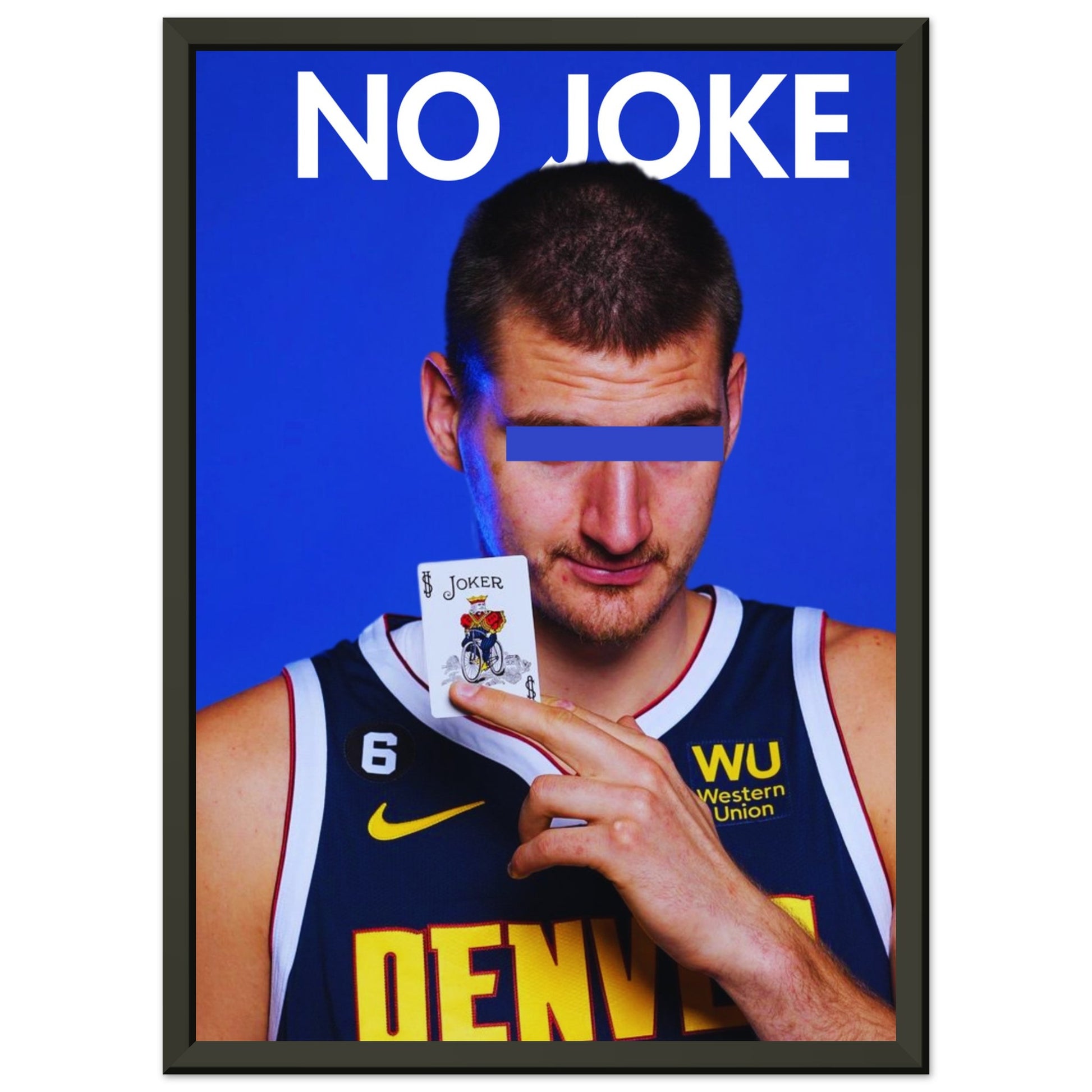 122d71b4-a57b-4d35-8825-0b5231b59fd7