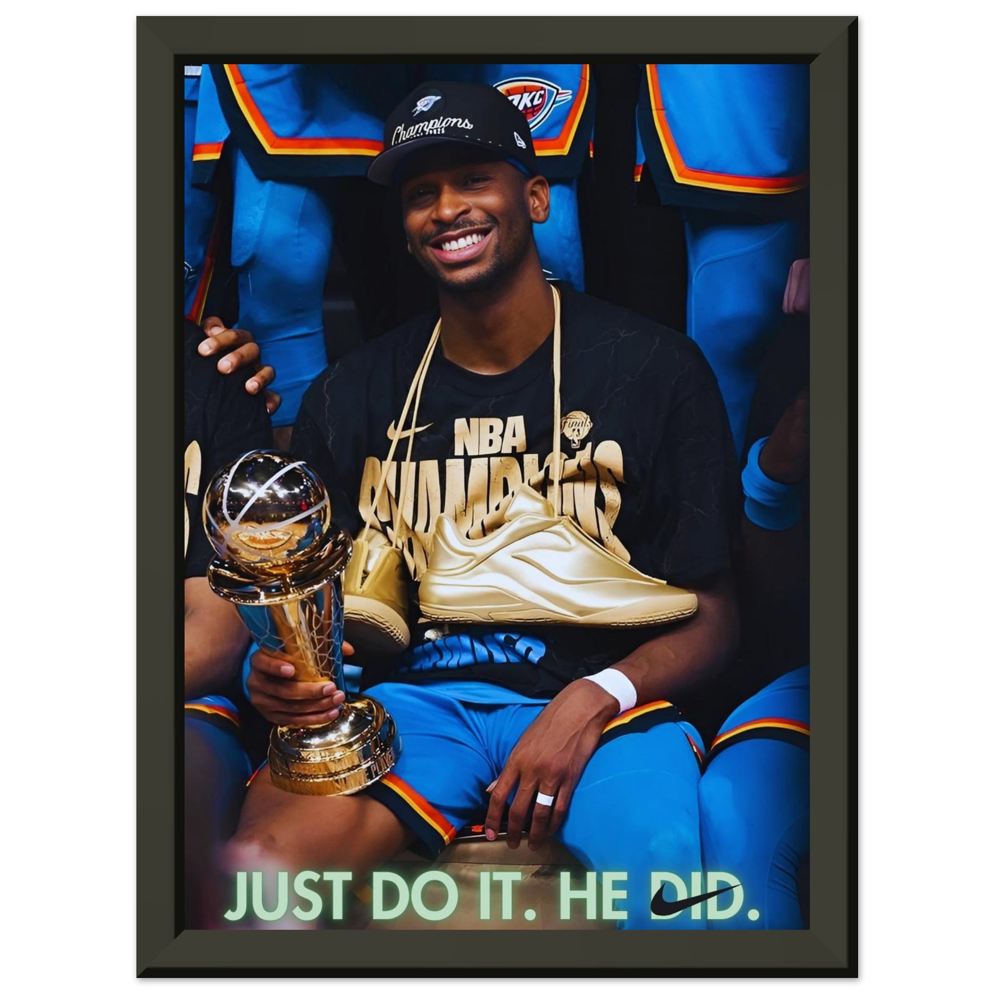 125fe672-5264-4430-a9e4-38ade5049e2f