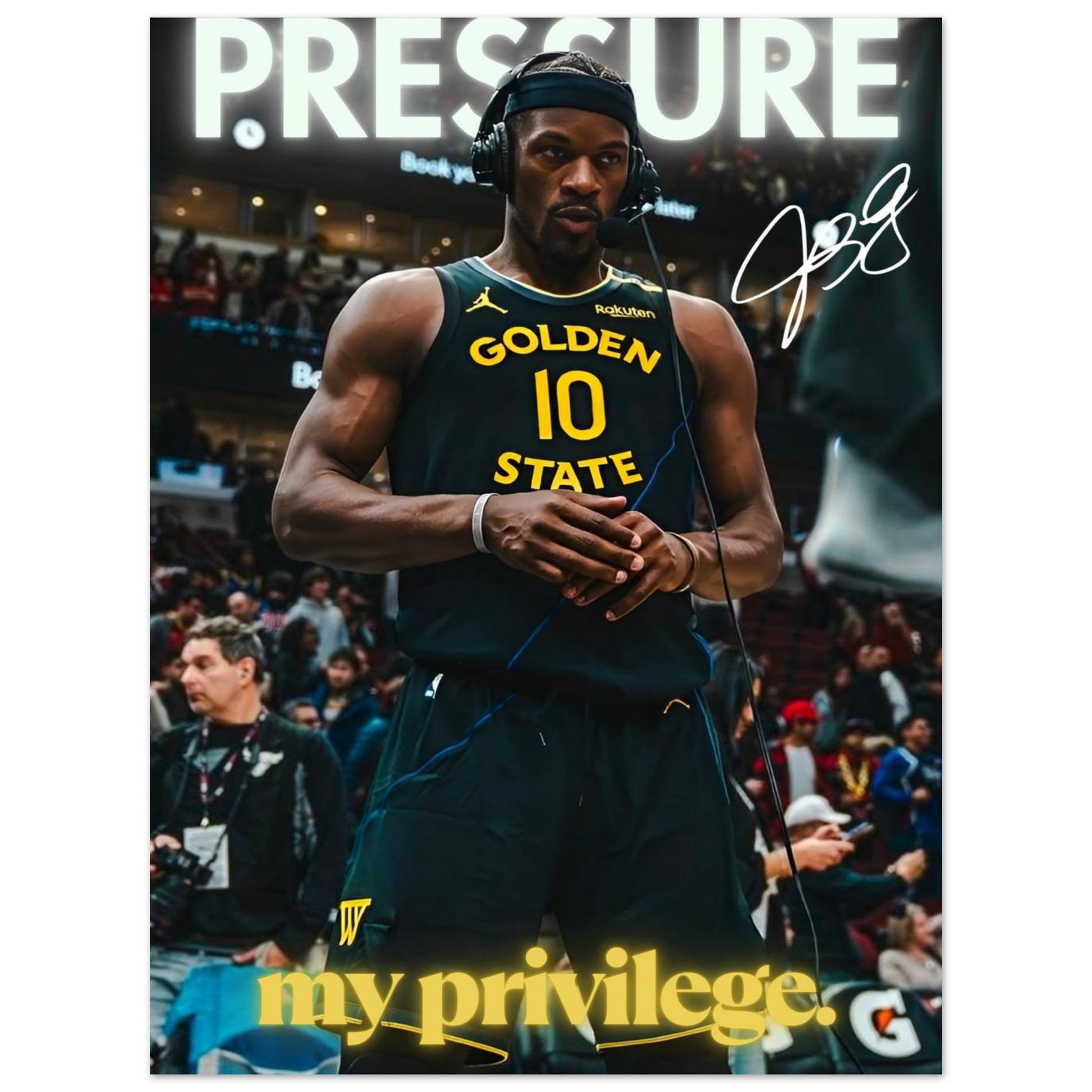 127e2fc2-e701-45b8-beb2-571384242fc9