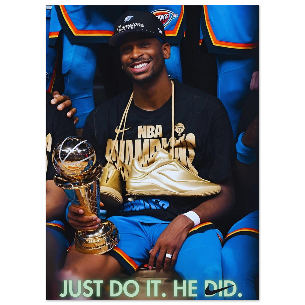 12829e5e-62bf-4432-8e46-04f8e54c3200