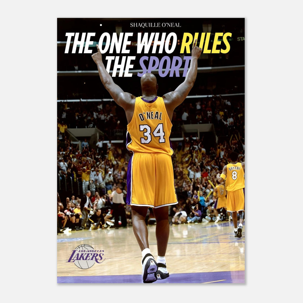 13881378-8df7-4dd1-aed7-26540a8a4370