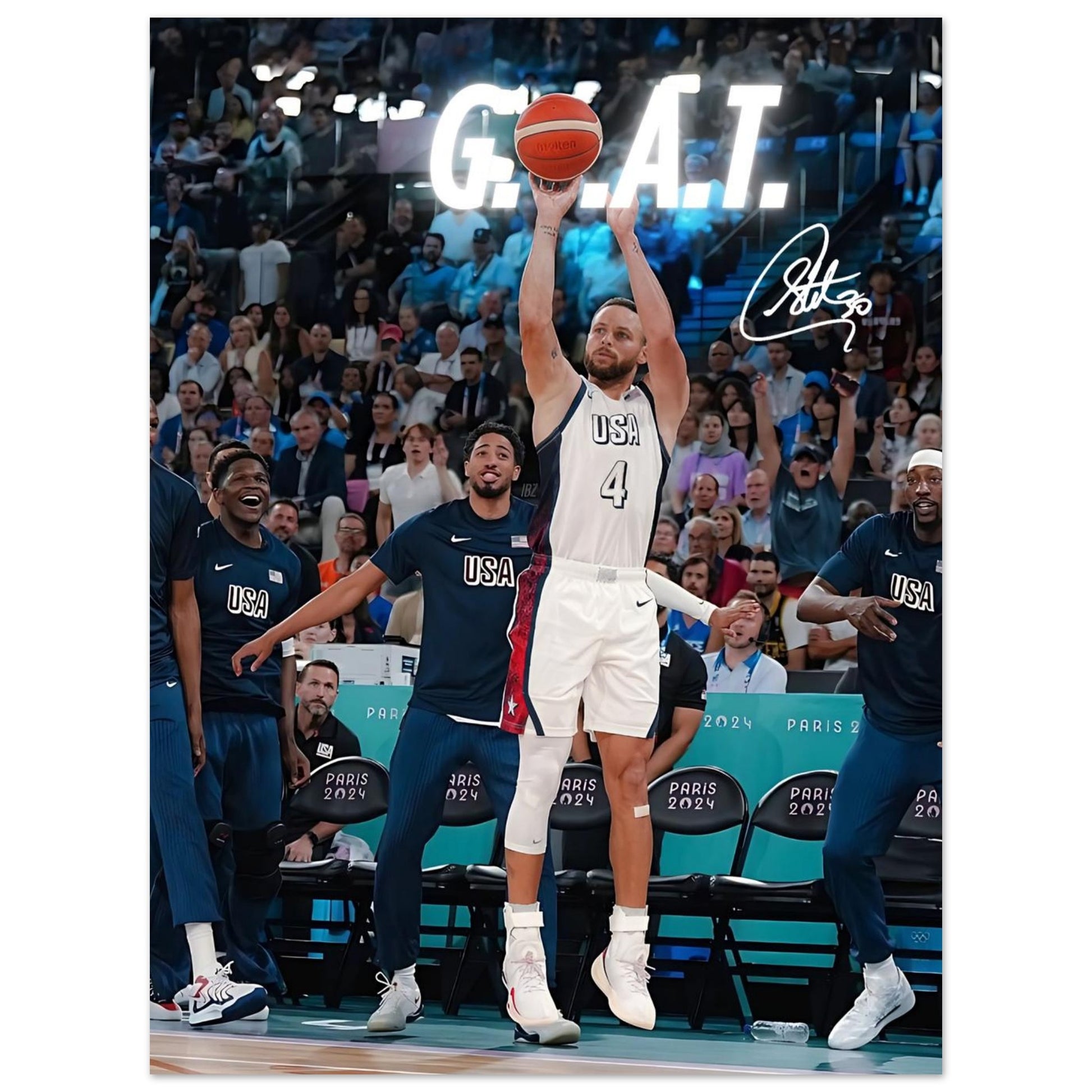 14242adc-84aa-4ed0-9235-2d70d6db3788