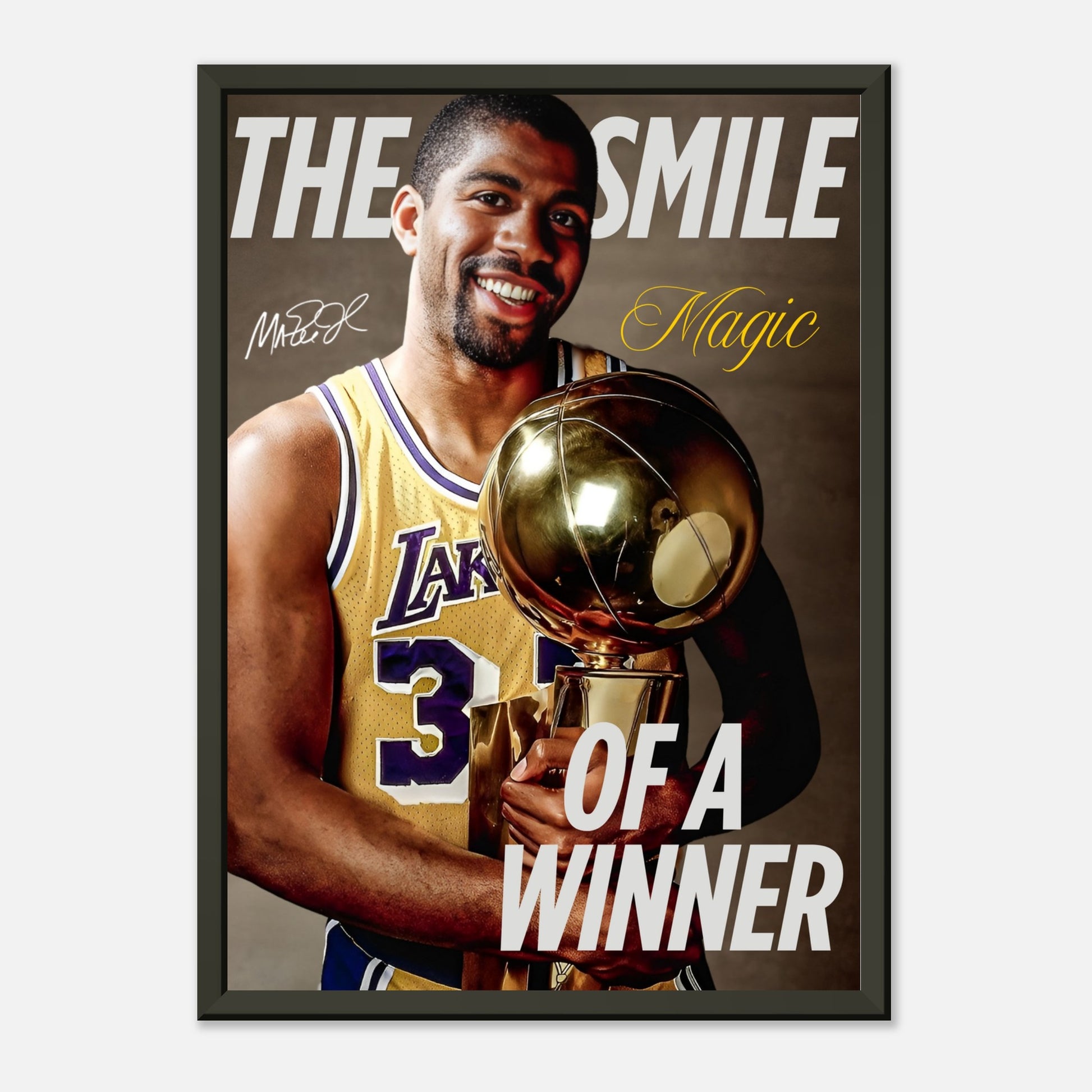 14a5a23d-b4b1-4109-afbd-933364a7ca83