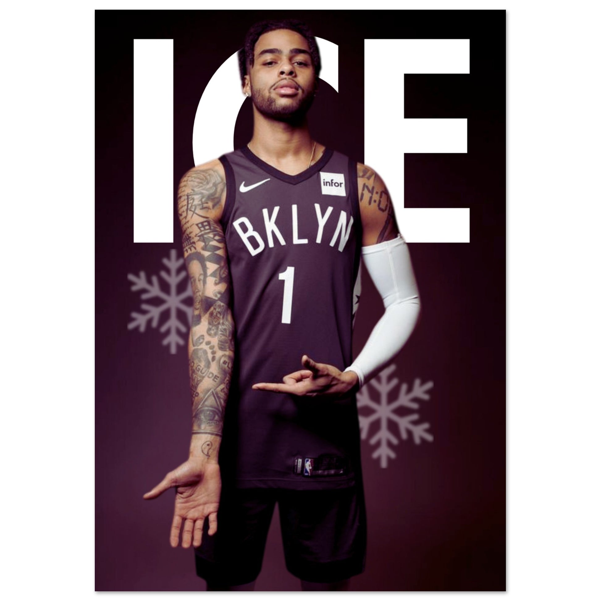 1501f808-cd61-4321-8c3e-cf78a70523a2