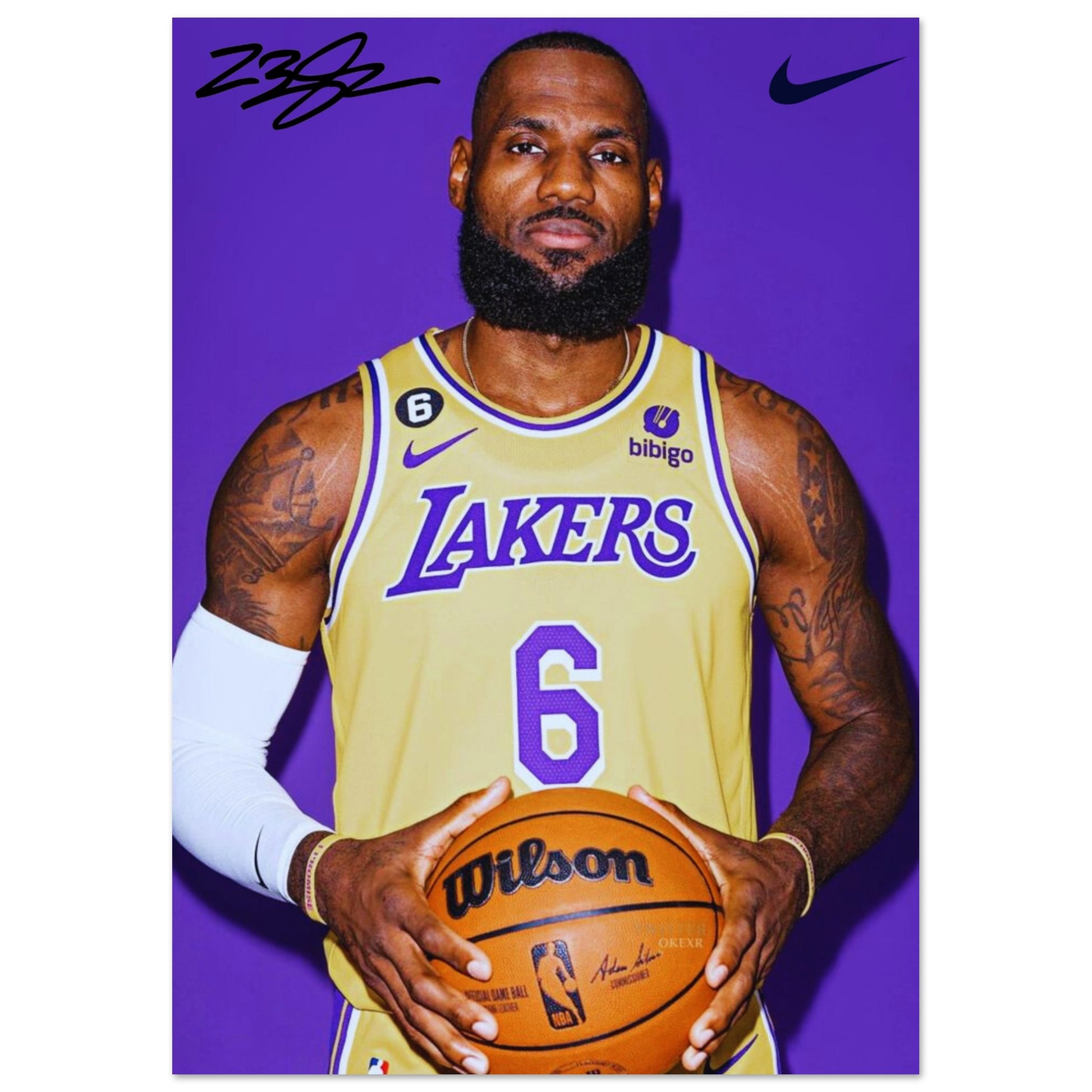 155554a3-b114-4e12-a16b-5a9c27b95102