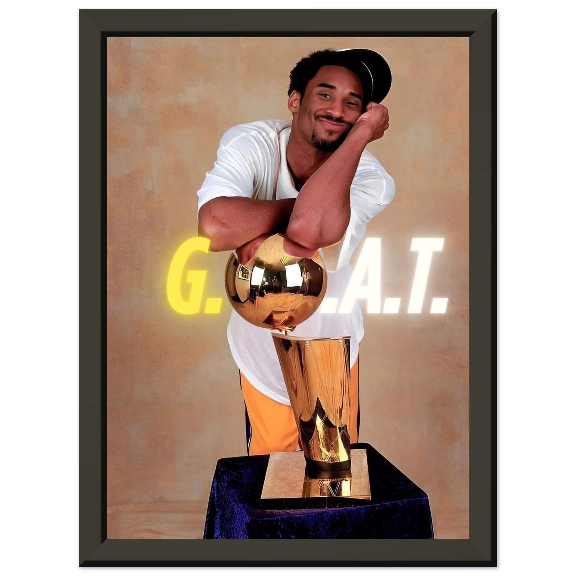 1636defd-f4cb-4281-9665-7518e8ed104f