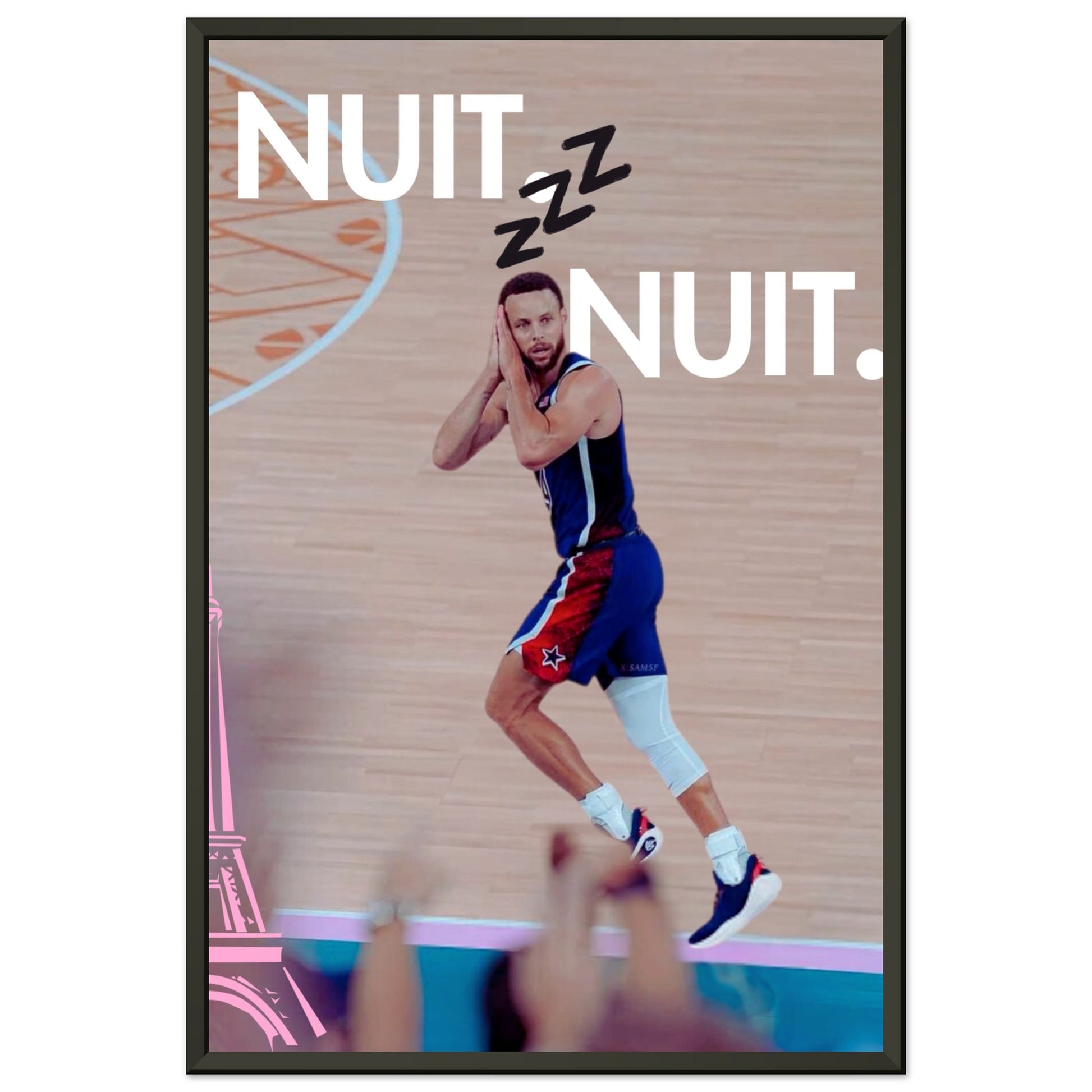 16f8e1ed-a58d-4144-aa51-131d26a6070b