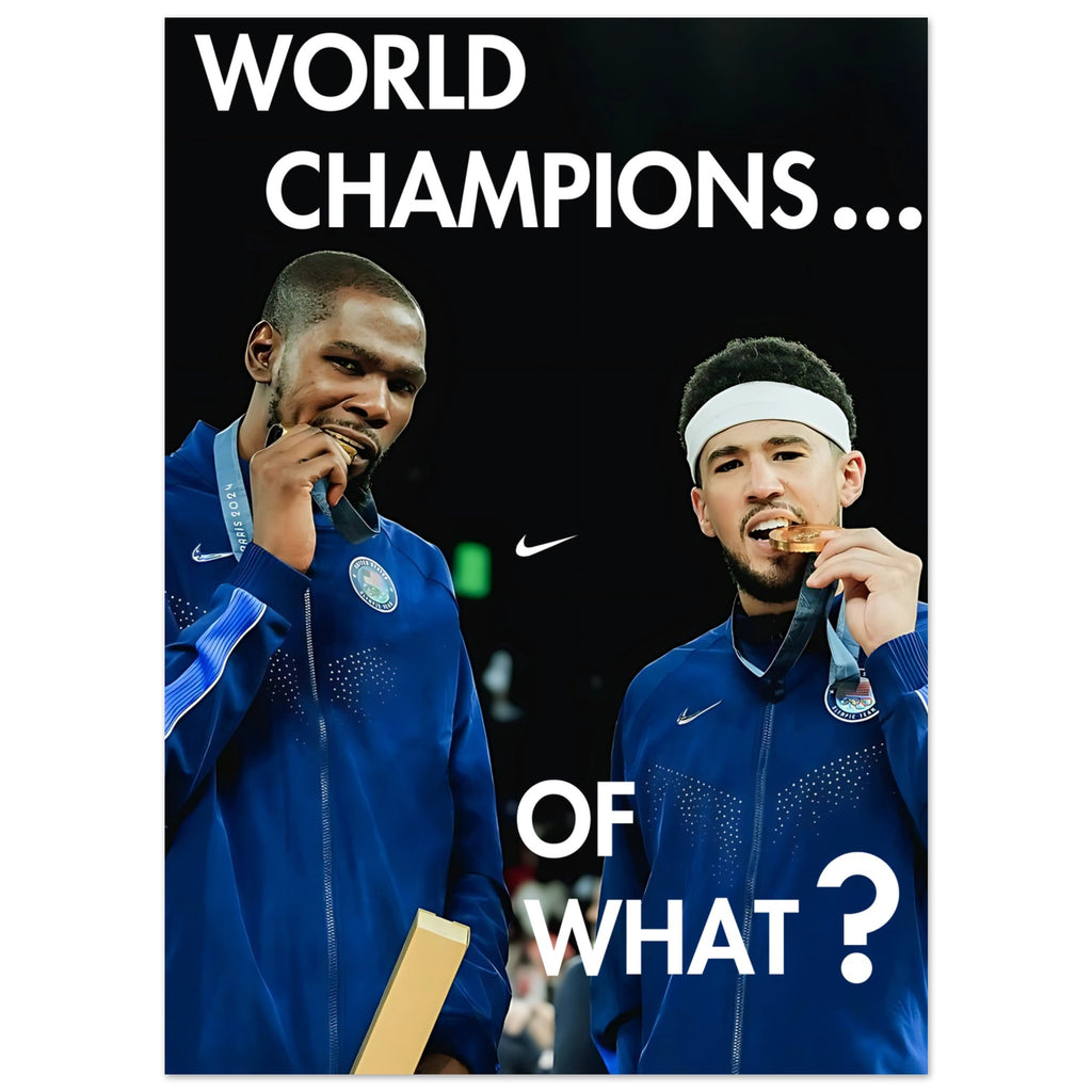 17085752-ff8a-41f8-806b-8509b74c4aae