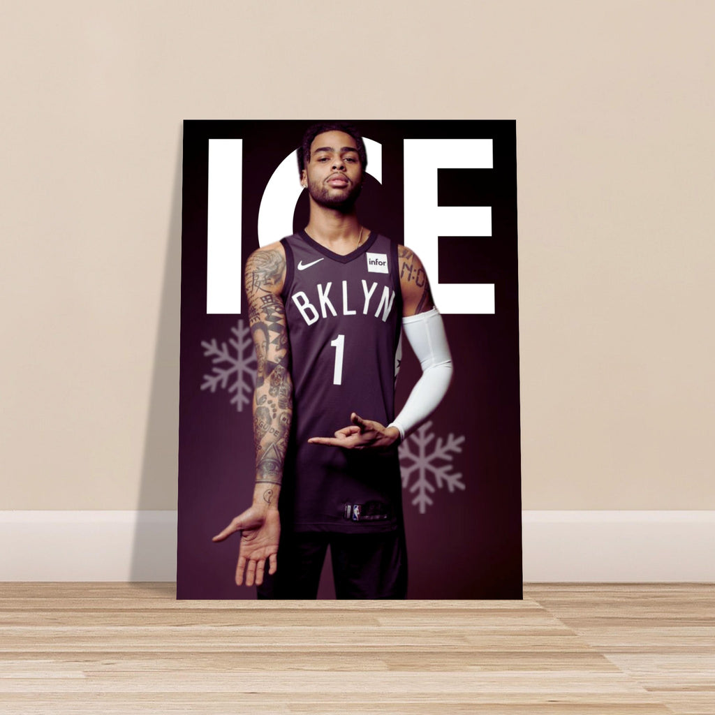 184407d5-05b1-43e5-9d09-fa0ebc526be5