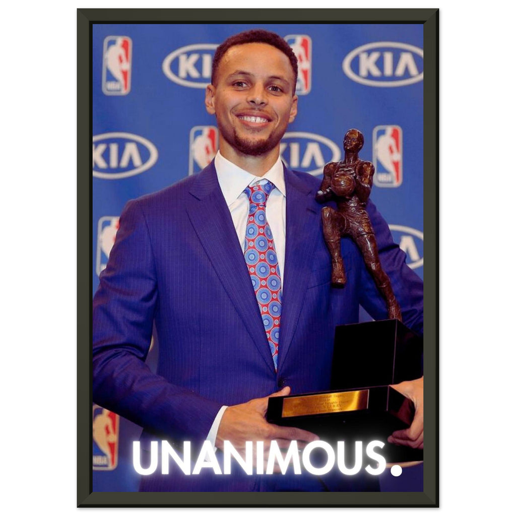 1878a536-a5e7-4dd5-8aeb-a57c78af6e1b