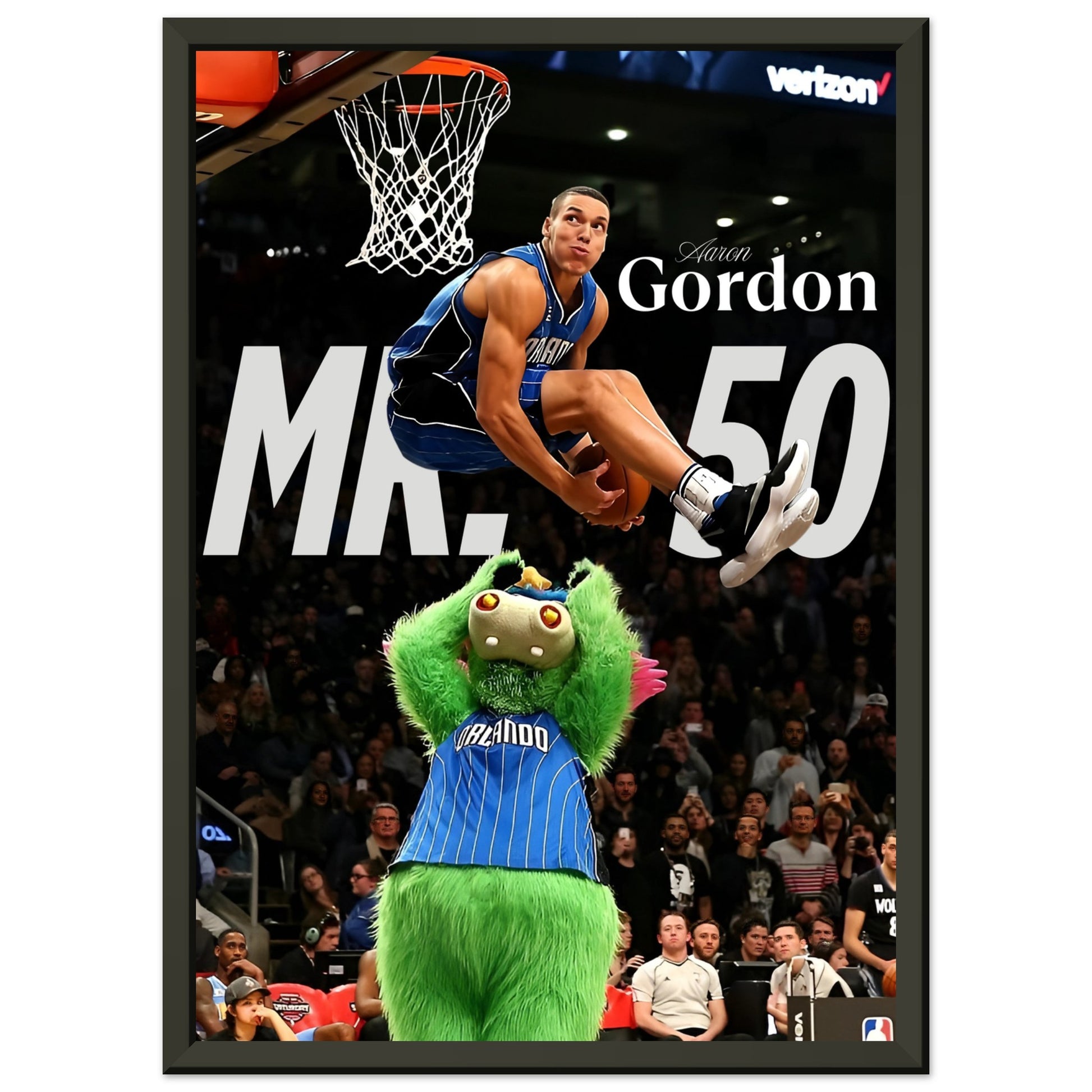 1a136c1f-4e73-4c28-841d-1568e8eadf14