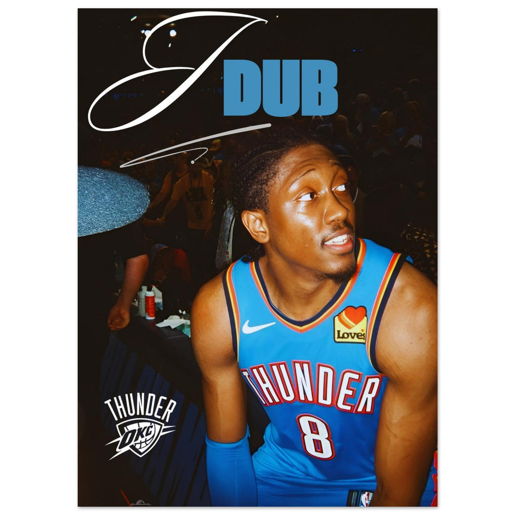 1abfe255-083c-4ccc-8da2-ec72b845bba6