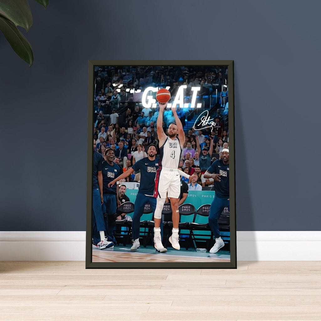 1c3cc675-74a1-4022-80ab-2d9c443b3683