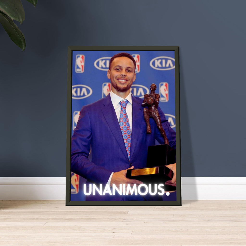 1c4fda05-a0d9-4149-980e-216a1fadf54c