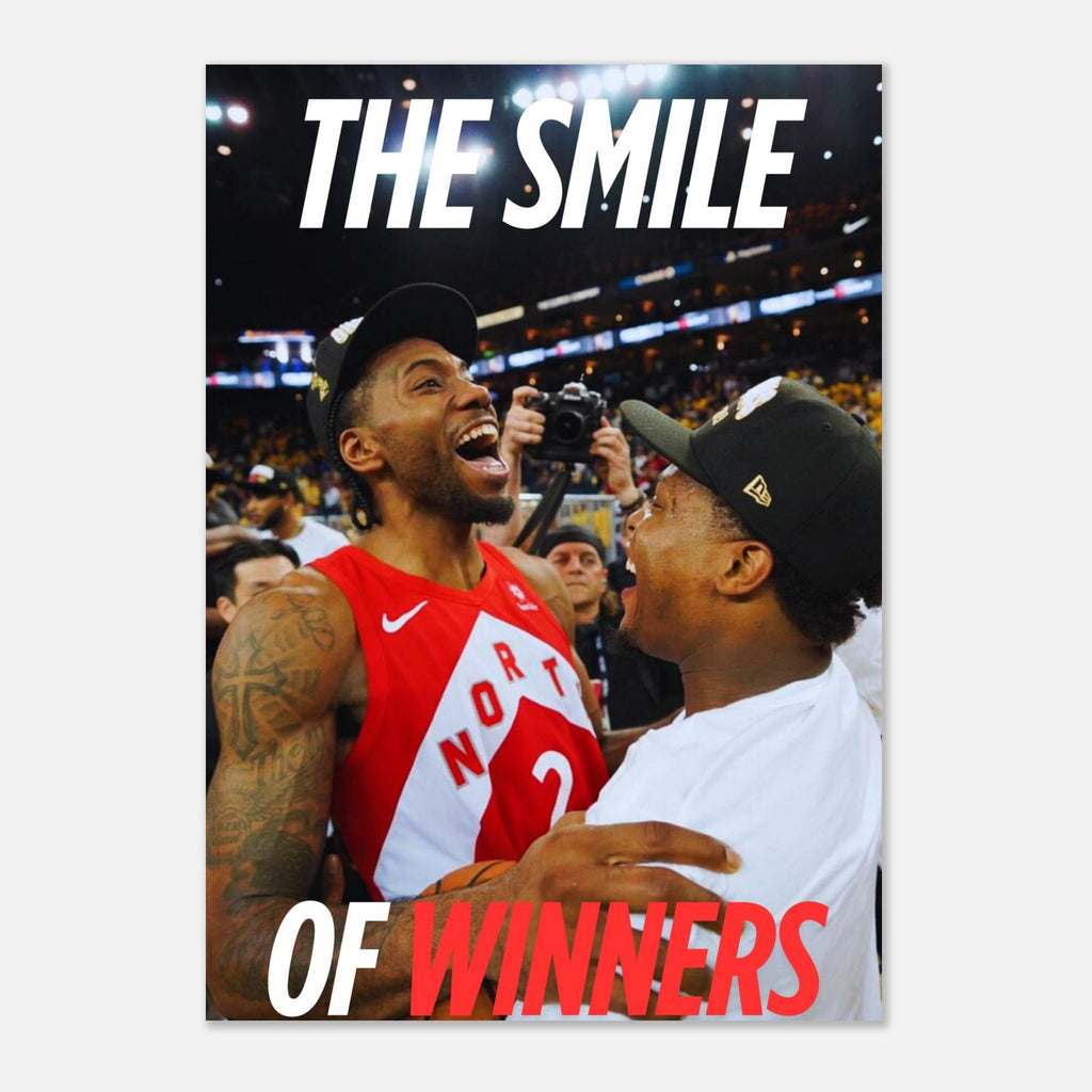 1c6981f3-8013-4c99-a837-8247f732b427